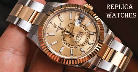 united luxury shop|best quality reproduction watches.